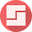 Simple Life Download on Windows