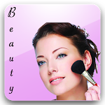 Cover Image of Herunterladen Makeup Beauty 1.0 APK