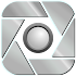 LxMeter2.7