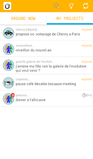 Free Instant Buddy Finder APK