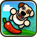Off the Leash icon