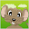 Underground Rat Download on Windows