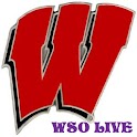WSO LIVE logo