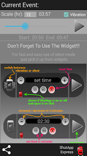 How to mod ShutApp Express 1.03 apk for bluestacks