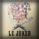 the Joker APK