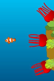 PoissonRouge Aquarium Screenshots 4