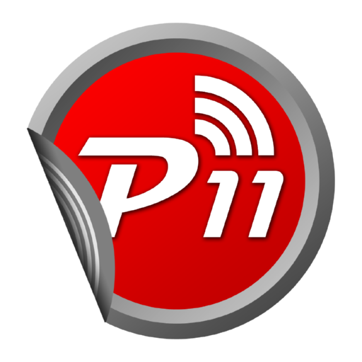 P11 LOGO-APP點子