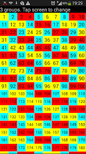 How to mod Sailing Groups Calculator 1.1 apk for android