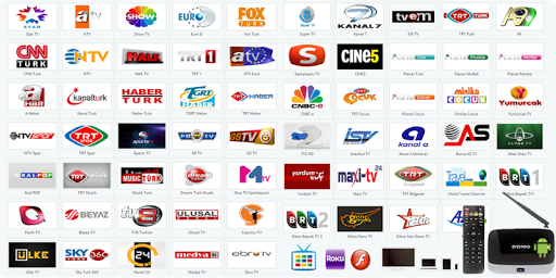 turkey sky uk USA mix tv links m3u turkey sky uk USA mix tv links m3u