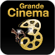 Grande Cinema 3