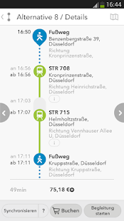 Qixxit Screenshots 3