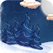 White Christmas Live Wall Lite