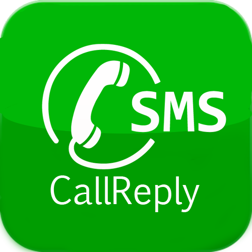 CallReply