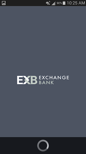 Exchange Bank Mobile