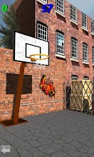 3D Basketball Shootout APK Download for Android