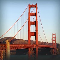 GoGGBridge APK 포스터