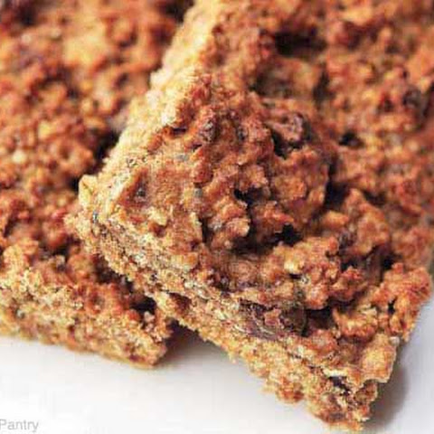 protein vegetable Protein Bars bar  recipe Chocolate Cinnamon Clean Chip Eating