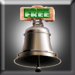 Bells Free Apk