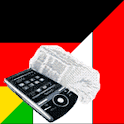 German Italian Dictionary