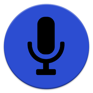 Memo Voice Pro 1.0.4