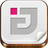 介護福祉士国家試験 free medixtouch Application icon