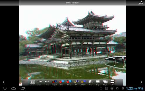 3DSteroid(圖8)-速報App