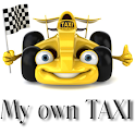 My own taxi PRO