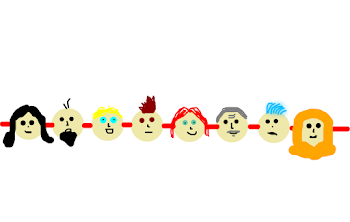 Diversity