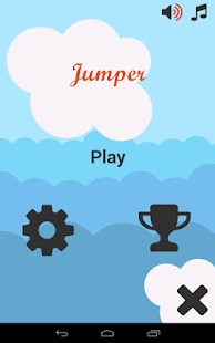 Jumper(圖9)-速報App