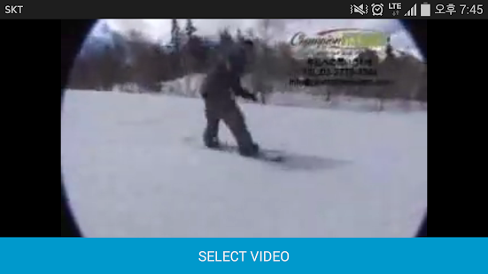 download Video Repeat, Looper free