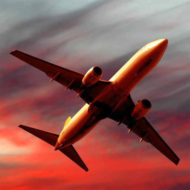  Aircraft  Jigsaw Puzzles  Android Apps on Google Play