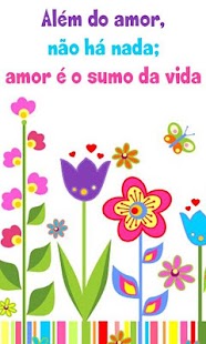 How to install Imagens de amor com frases 15.05.12 mod apk for pc