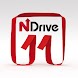 NDrive Indonesia