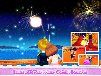 coco princess poster 12