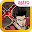 Apokalips X Larian Maut Download on Windows