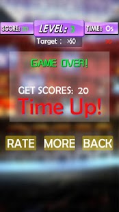   Smash Bottle 3D- screenshot thumbnail   