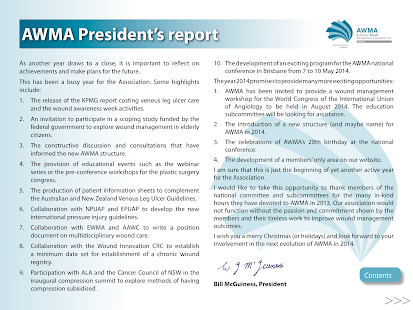 Free Download DeepesTissues APK for Android