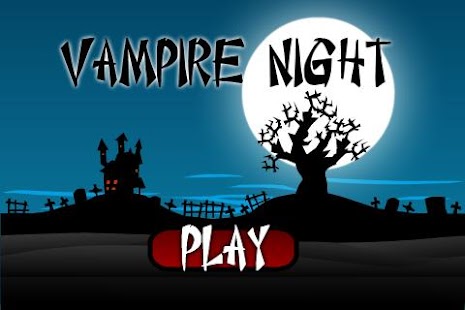 Lastest Vampire Night APK