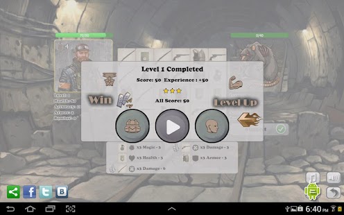 Metro Polonaise apk cracked download - screenshot thumbnail