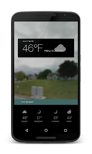 RezeN for Klwp(圖3)-速報App