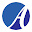 Academics Education Jobs Download on Windows