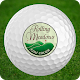 Rolling Meadows GC APK