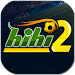Hihi2 - هاي كورة