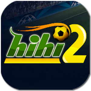 Download هاي كورة - Hihi2 Google Play softwares 