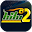 Hihi2 - هاي كورة Download on Windows