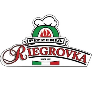 Pizzerie Riegrovka.apk 2.0
