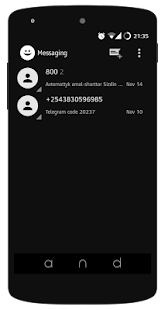 How to install Random Style Theme CM11 1.0 unlimited apk for laptop