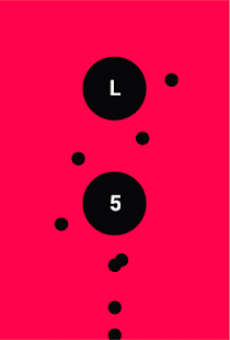 rl(圖6)-速報App