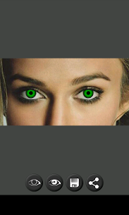 Color Eyes(圖8)-速報App
