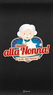 How to mod Chiedilo alla Nonna 1.0 mod apk for pc